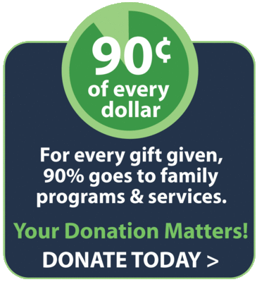 Please Donate