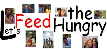 Click To Donate