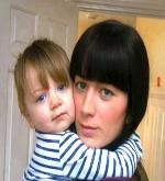 Your donation helped us