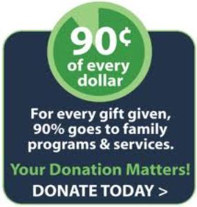 Please Donate