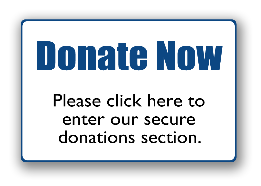 Please Donate