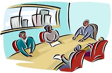 Mediation Works!